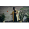 Vanishing Cane (Stage) by Bojan Barisic and Stage Elegance