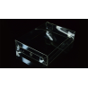 Carat DS1 Deck Sleeves (50 Pack)