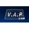 V.A.P. by Moon