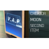 V.A.P. by Moon