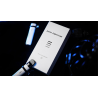VAPOR PREDICTION by TCC - Trick