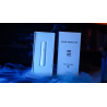VAPOR PREDICTION by TCC - Trick