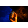VAPOR PREDICTION by TCC - Trick