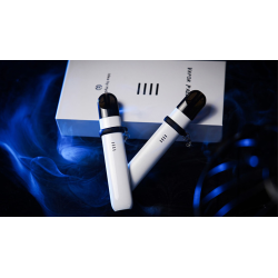 VAPOR PREDICTION by TCC - Trick