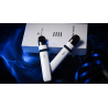 VAPOR PREDICTION by TCC - Trick