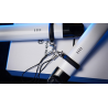 VAPOR PREDICTION by TCC - Trick
