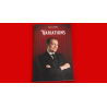 VARIATIONS by Boris Wild - Book