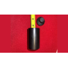 The Vault Large by Chazpro (Black Limited Edition)