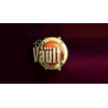 The Vault Large by Chazpro (Red Limited Edition)