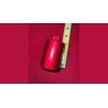 The Vault Large by Chazpro (Red Limited Edition)