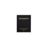 Vault Pro by David Penn