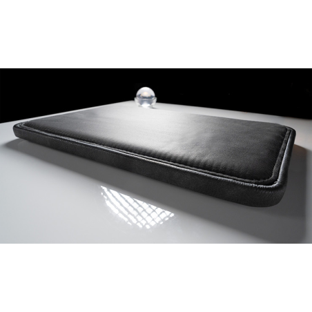 Murphy's Magic and Vorst and Bosch: Deluxe Charcoal (Limited Edition) 11 by 16 inches Close Up Pad