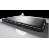 Murphy's Magic and Vorst and Bosch: Deluxe Charcoal (Limited Edition) 11 by 16 inches Close Up Pad