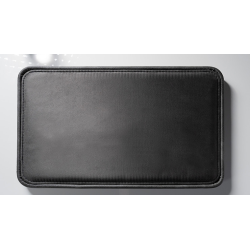 Murphy's Magic and Vorst and Bosch: Deluxe Charcoal (Limited Edition) 11 by 16 inches Close Up Pad