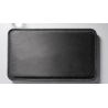 Murphy's Magic and Vorst and Bosch: Deluxe Charcoal (Limited Edition) 11 by 16 inches Close Up Pad