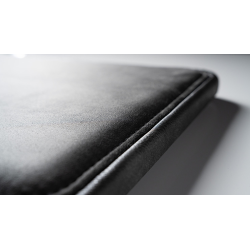 Murphy's Magic and Vorst and Bosch: Deluxe Charcoal (Limited Edition) 11 by 16 inches Close Up Pad