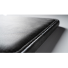Murphy's Magic and Vorst and Bosch: Deluxe Charcoal (Limited Edition) 11 by 16 inches Close Up Pad