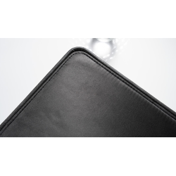 Murphy's Magic and Vorst and Bosch: Deluxe Charcoal (Limited Edition) 11 by 16 inches Close Up Pad