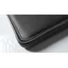 Murphy's Magic and Vorst and Bosch: Deluxe Charcoal (Limited Edition) 11 by 16 inches Close Up Pad