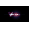 Vectra Strong Invisible Thread and Online Instructions by Steve Fearson