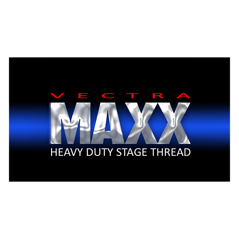 Vectra Maxx - Steve Fearson