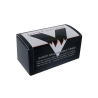 Vectra Virtuoso (Expert Grade Invisible Thread) - Steve Fearson
