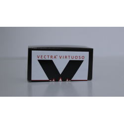 Vectra Virtuoso (Expert Grade Invisible Thread) - Steve Fearson