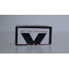 Vectra Virtuoso (Expert Grade Invisible Thread) - Steve Fearson