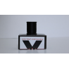 Vectra Virtuoso (Expert Grade Invisible Thread) - Steve Fearson