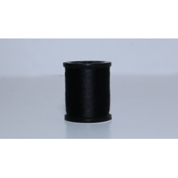 Vectra Virtuoso (Expert Grade Invisible Thread) - Steve Fearson