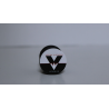 Vectra Virtuoso (Expert Grade Invisible Thread) - Steve Fearson
