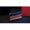 Vega BLACK (Gimmicks and Online Instruction) by Handy Altan and Agus Tjiu - Trick