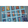VENDING MACHINE by George Iglesias and Twister Magic - Trick