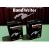Vernet Band Writer (Pencil) - Trick
