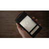 Vernet Versa Pad (Leather)