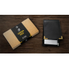 Vernet Versa Pad (Leather)
