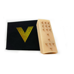 Versa 2 Remote by Thoughtcast