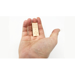 Versa 2 Remote by Thoughtcast