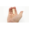 Versa 2 Remote by Thoughtcast