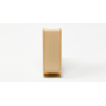 Versa 2 Remote by Thoughtcast