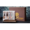 Vestige by Rizki Nanda x Handy Altan - Trick