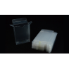 Carat DS1L Deck Sleeves (25 Pack)