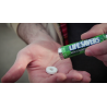 Vice (Gimmicks and Online Instructions) by Jeff Prace - Trick