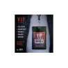 VIP PASS (Gimmick and Online Instructions) by JOTA - Trick