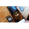 VIP by Mickael Chatelain - Trick