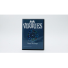 Virtues by Martin Mercy