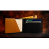Virtuoso Wallet by Gerard Kearney