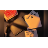 Virtuoso Wallet by Gerard Kearney