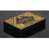 Visible (Gimmicks and Online Instructions) by Craig Petty and the 1914 - Trick