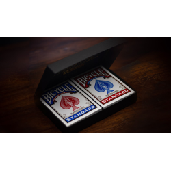 Visible (Gimmicks and Online Instructions) by Craig Petty and the 1914 - Trick